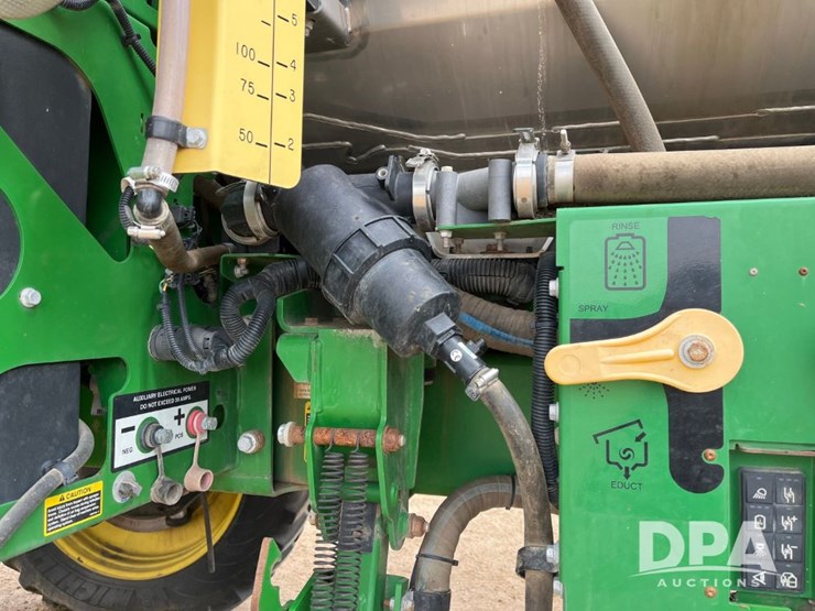 2018-john-deere-r4045-image-50