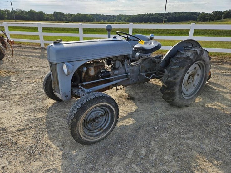 ford-2n-image-1