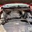 2014-dodge-ram-2500-image-53