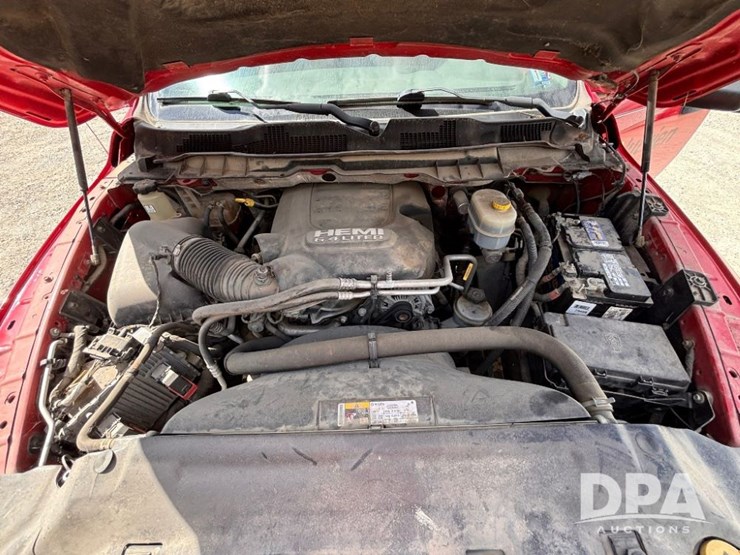 2014-dodge-ram-2500-image-53