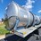 1968-fruehauf-tanker-image-11