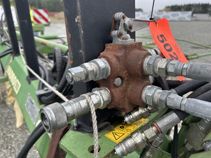 2007-krone-swadro-900-image-11