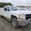 2011-chevrolet-2500hd-image-7