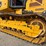 2021-deere-450-lgp-image-14
