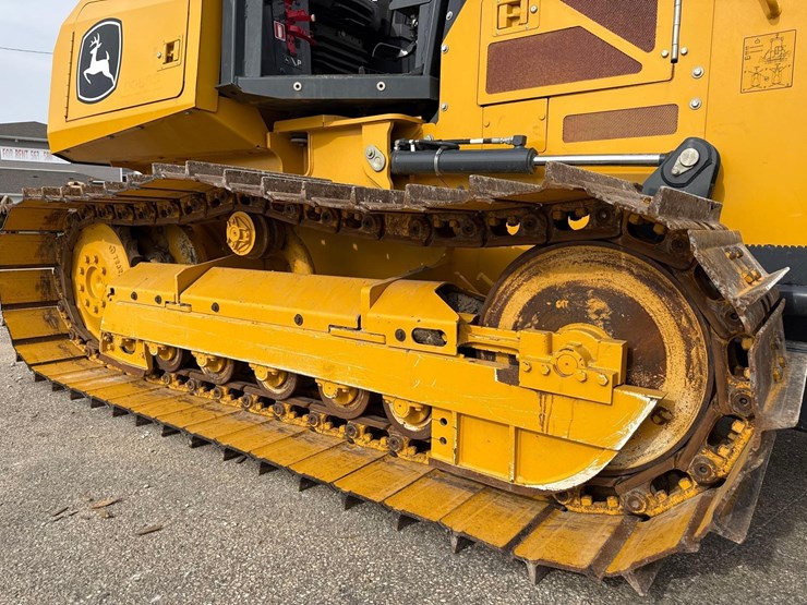 2021-deere-450-lgp-image-14