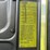 #1555-•-1992-mack-4x4-flat-bed-truck-image-60