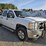 2012-chevrolet-silverado-2500-image-7