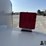 2000-freightliner-fld120-image-16