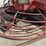 kubota-v3300t-image-10