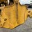 1985-deere-648d-image-46