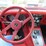 1976-chevrolet-corvette-stingray-image-15