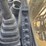 2006-deere-160c-lc-image-44