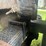 1993-ford-l9000-image-71
