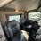 2013-kenworth-day-cab-truck-(pz13878,-unit-128)-image-8