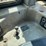2012-caterpillar-d6t-lgp-image-58