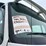 2011-international-prostar-image-22