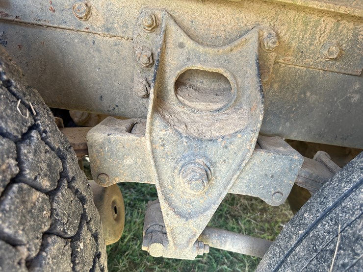 #32159-•-1984-international-co9670-sleeper-truck-tractor-vin:-1hsrdjwr0ehb13117-image-19