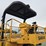 sakai-sw850-image-49