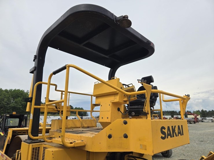 sakai-sw850-image-49