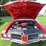 1971-cutlass-supreme-convertible-image-34