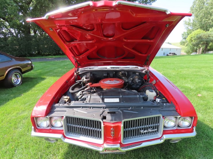 1971-cutlass-supreme-convertible-image-34