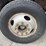 2005-ford-f350-image-41