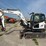 2017-bobcat-e85-image-1