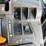 2012-john-deere-4630-image-40