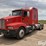 2007-kenworth-t600-image-1
