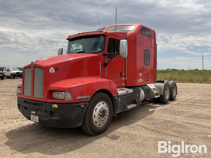 2007-kenworth-t600-image-1