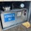 2008-skyjack-sj8850rt-image-18