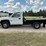 2007-chevrolet-3500-image-8