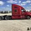 2020-kenworth-t680-image-4