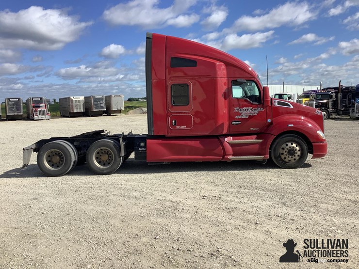 2020-kenworth-t680-image-4