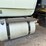 2014-international-workstar-7600-image-34