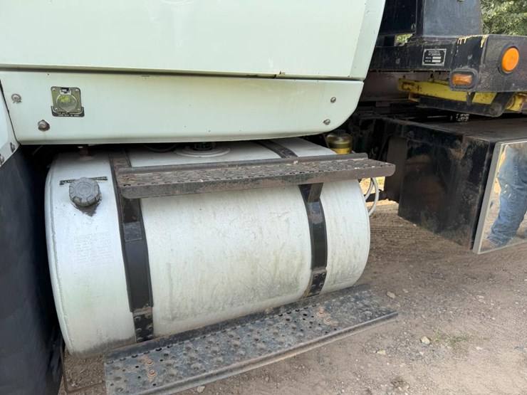 2014-international-workstar-7600-image-34