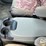 2006-ford-f350-xlt-image-49