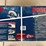 bosch-cs10-7-1/4in-circular-saw-image-3