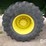 2019-john-deere-f4365-image-55