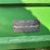 1996-john-deere-9400-image-16