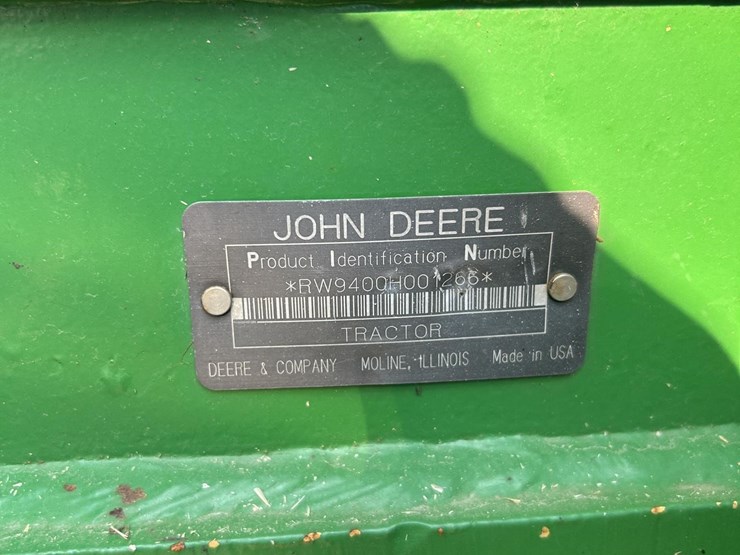 1996-john-deere-9400-image-16