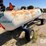 nh3-nurse-tank-(gp11393,-unit-47031,-tank-226)-image-11