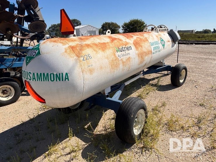 nh3-nurse-tank-(gp11393,-unit-47031,-tank-226)-image-11