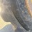 deere-648-image-41