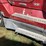 1997-freightliner-fld120-image-10