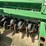 john-deere-750-image-20