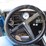 1968-chevrolet-chevelle-convertible-image-31