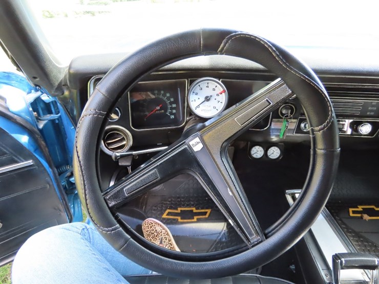 1968-chevrolet-chevelle-convertible-image-31