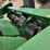 john-deere-494-image-4