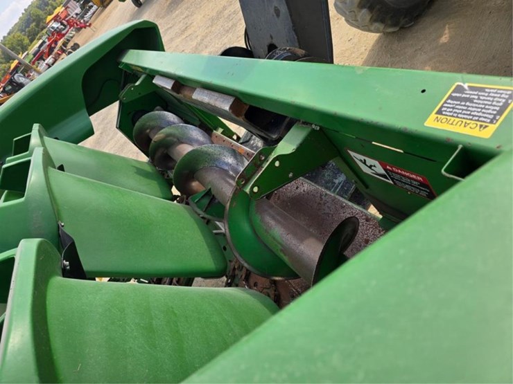 john-deere-494-image-4